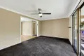 Property photo of 139/314 Buff Point Avenue Buff Point NSW 2262