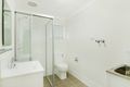 Property photo of 1A Bayly Court Richmond NSW 2753