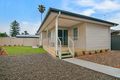 Property photo of 1A Bayly Court Richmond NSW 2753