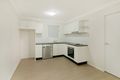 Property photo of 1A Bayly Court Richmond NSW 2753