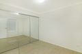 Property photo of 1A Bayly Court Richmond NSW 2753