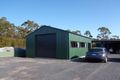 Property photo of 9 Arlington Place Heybridge TAS 7316