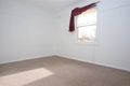 Property photo of 8 Frank Street Mount Lewis NSW 2190
