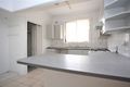 Property photo of 8 Frank Street Mount Lewis NSW 2190