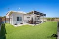 Property photo of 234 Jandanol Road Rudds Gully WA 6532