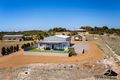 Property photo of 234 Jandanol Road Rudds Gully WA 6532