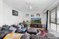 Property photo of 31 Mayfair Drive Emerald QLD 4720