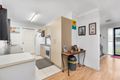 Property photo of 31 Mayfair Drive Emerald QLD 4720