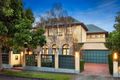 Property photo of 12 Pearson Grove Caulfield North VIC 3161