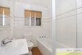 Property photo of 339 Excelsior Street Guildford NSW 2161