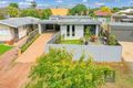 Property photo of 65 Campaspe Esplanade Echuca VIC 3564