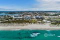 Property photo of 30/1 Freeman Loop North Fremantle WA 6159