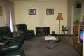 Property photo of 24 Fitzpatrick Street Waroona WA 6215