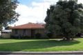 Property photo of 24 Fitzpatrick Street Waroona WA 6215
