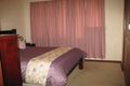 Property photo of 24 Fitzpatrick Street Waroona WA 6215