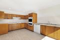 Property photo of 18 Cook Street Kurnell NSW 2231