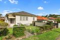 Property photo of 133 Watson Street Camp Hill QLD 4152