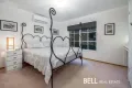 Property photo of 2-4 Bonnie View Road Mount Dandenong VIC 3767