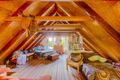 Property photo of 311 Jampot Creek Road Cooran QLD 4569