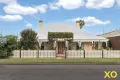 Property photo of 25 Bishopgate Street Singleton NSW 2330