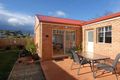 Property photo of 1/9 Manor Gardens Kingston TAS 7050