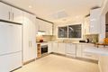 Property photo of 45 Payne Street Gladstone Park VIC 3043