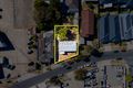 Property photo of 14 Petrova Avenue Windsor Gardens SA 5087