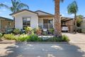 Property photo of 49/127 High Street Nagambie VIC 3608