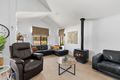 Property photo of 49/127 High Street Nagambie VIC 3608