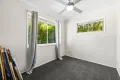 Property photo of 22 Statton Street Oxley QLD 4075
