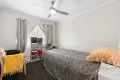 Property photo of 22 Statton Street Oxley QLD 4075