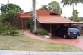 Property photo of 5 Tebera Street Westlake QLD 4074