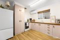 Property photo of 1/330 Spring Street Kearneys Spring QLD 4350