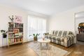 Property photo of 1/330 Spring Street Kearneys Spring QLD 4350