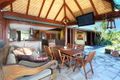 Property photo of 53 Platypus Avenue Bundall QLD 4217
