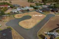 Property photo of 25 Ramsay Street Corowa NSW 2646