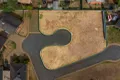 Property photo of 25 Ramsay Street Corowa NSW 2646