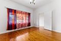 Property photo of 4 Bolton Avenue Devon Park SA 5008