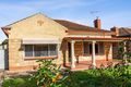 Property photo of 4 Bolton Avenue Devon Park SA 5008