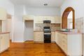 Property photo of 4 Bolton Avenue Devon Park SA 5008
