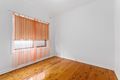 Property photo of 4 Bolton Avenue Devon Park SA 5008