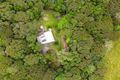 Property photo of 171 Highland Drive Julatten QLD 4871