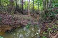 Property photo of 171 Highland Drive Julatten QLD 4871