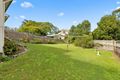 Property photo of 133 Watson Street Camp Hill QLD 4152