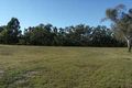 Property photo of 101 Condamine Street Dalby QLD 4405