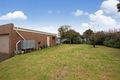 Property photo of 28 Bayview Street Altona VIC 3018