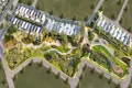 Property photo of Warri Lane Noarlunga Downs SA 5168