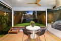 Property photo of 12 Julian Street Willoughby NSW 2068