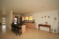 Property photo of 60 McClymonts Swamp Road Wallalong NSW 2320