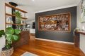 Property photo of 11 Illingari Circuit Taree NSW 2430